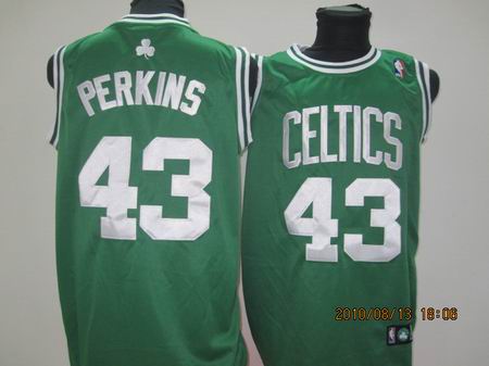 Boston Celtics jerseys-003